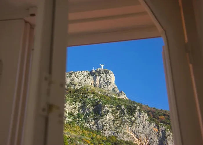 Dimore Santojanni - La Casa Sul Porto