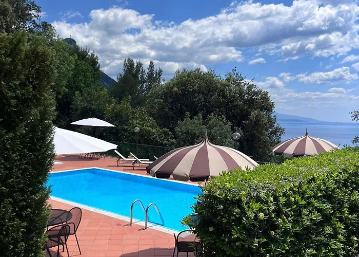 Il Casalino
